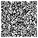 QR code with Sprint contacts