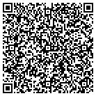 QR code with Double A Transportation Inc contacts