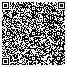 QR code with Studio Rat Entertainment contacts
