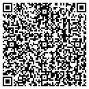 QR code with Ed First Student contacts