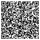 QR code with Express Food Mart contacts