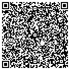 QR code with Studio Sixty Second Entertainment Inc contacts