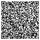 QR code with Sherin's Bridal contacts