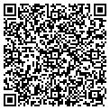 QR code with Sprint contacts