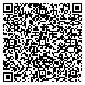 QR code with American Fence contacts