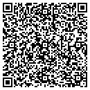 QR code with Sprint contacts
