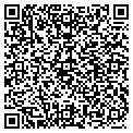 QR code with Mirtalinas Catering contacts