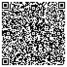 QR code with Swatech Entertainment Group contacts