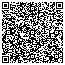 QR code with Sprint contacts