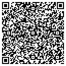 QR code with Sprint contacts