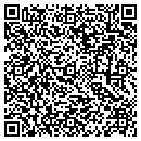 QR code with Lyons Auto Inc contacts
