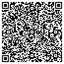 QR code with Sprint contacts