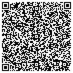 QR code with M J Creations Sweet & Treats contacts