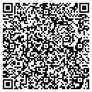 QR code with Ann Marie Peters contacts