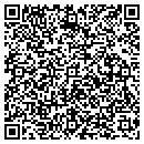 QR code with Ricky W Logan DDS contacts
