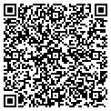 QR code with Sprint contacts