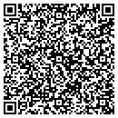 QR code with Sina Bridal Shop contacts