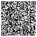 QR code with Taylor Winter contacts