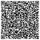 QR code with Architectural Fence Plus+, Inc contacts