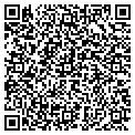 QR code with Arenas Fencing contacts