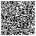 QR code with Sprint contacts