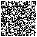 QR code with Terry Span contacts