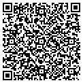 QR code with Sprint contacts