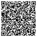 QR code with Sprint contacts