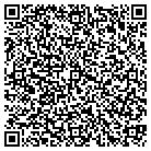 QR code with Easy Keep Management Inc contacts