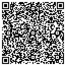 QR code with Sprint contacts