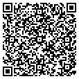 QR code with A1 Fence contacts