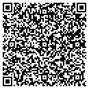 QR code with The Hesitations contacts