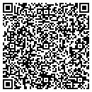 QR code with The Inflatables contacts