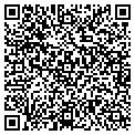 QR code with Sprint contacts