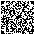 QR code with Fazolis contacts