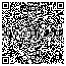 QR code with Ecuminical Tower contacts