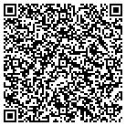 QR code with The Magic Of David Hennig contacts