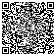 QR code with The Reaganomics contacts