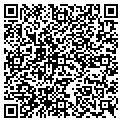 QR code with Sprint contacts