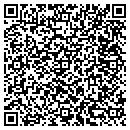 QR code with Edgewater on Third contacts