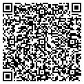 QR code with Ragco contacts
