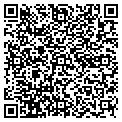 QR code with Sprint contacts