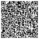 QR code with Edgewater on Third contacts
