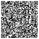 QR code with Dawson Bus Service Inc contacts