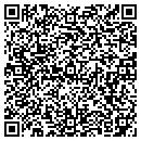 QR code with Edgewater on Third contacts