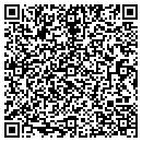 QR code with Sprint contacts