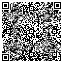 QR code with Delaware Express Shuttle contacts