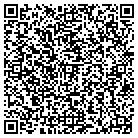 QR code with Mr B's Bbq & Catering contacts