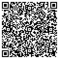 QR code with Sprint contacts