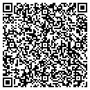 QR code with Edwards Apartments contacts